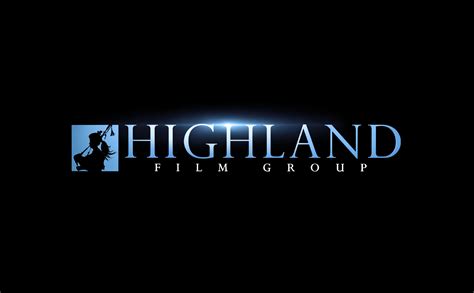 Highland Film Group (HFG)